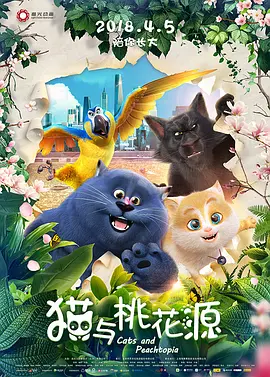亚洲小younv另类